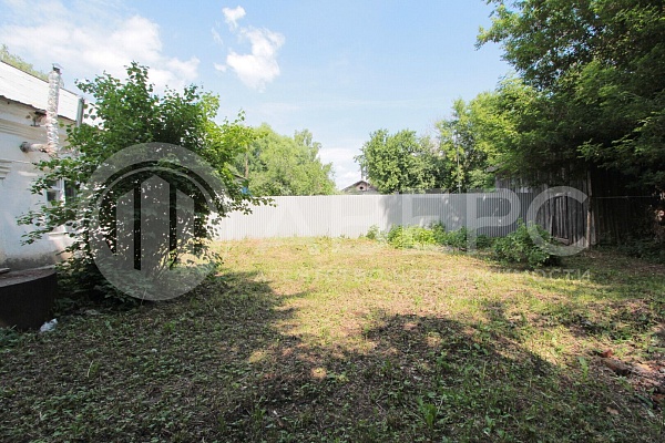 3-к квартира, 77 кв.м.