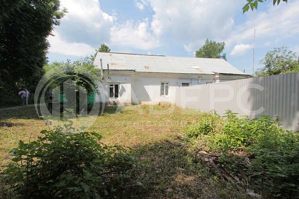 3-к квартира, 77 кв.м.