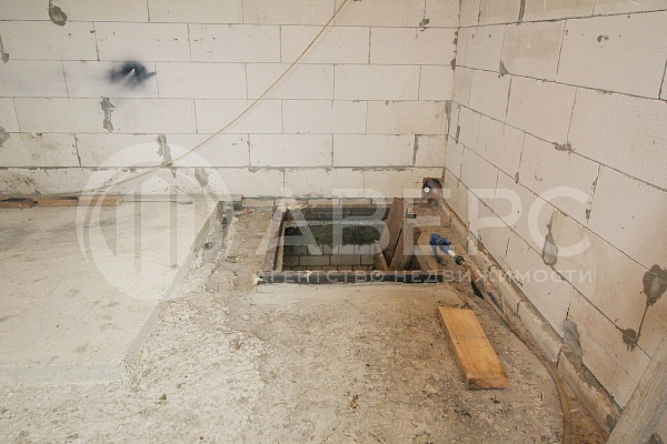 Дом, 155 кв.м.