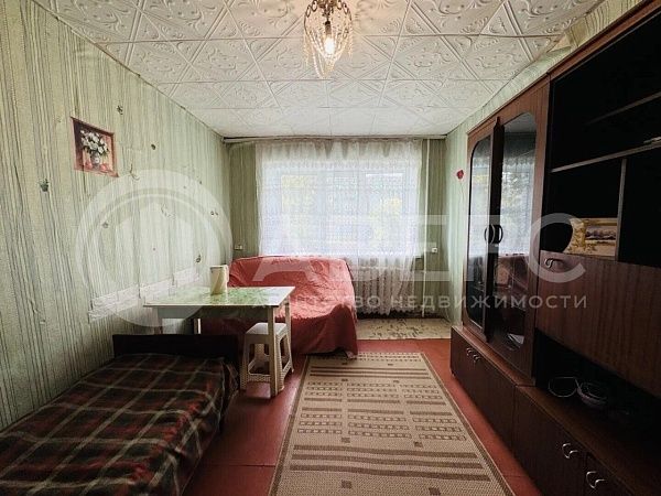 Комната , 94 кв.м., Россия,  Владимирская область,  Муром г.,  Куликова ул., 14