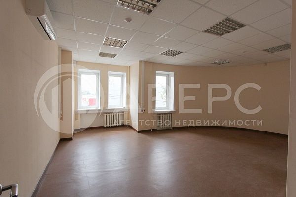 Аренда недвижимости, коммерческая