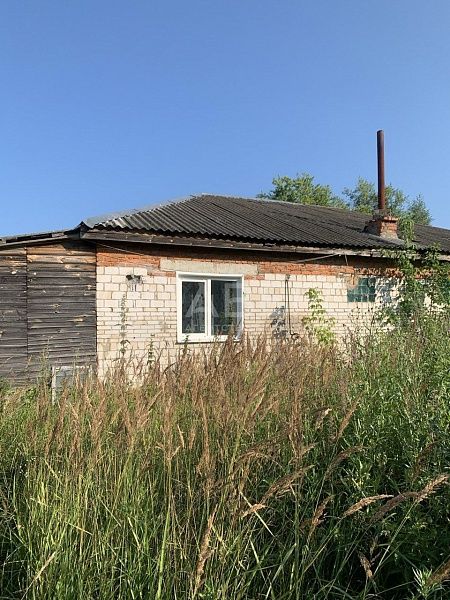3-к квартира, 71 кв.м.