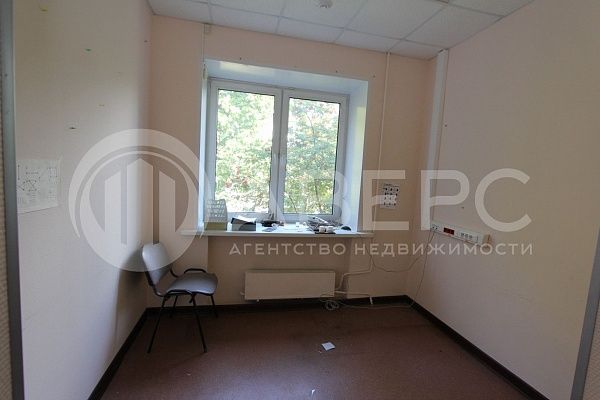 Аренда недвижимости, коммерческая