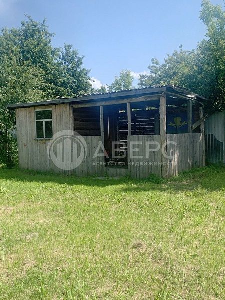 Дом, 94 кв.м.