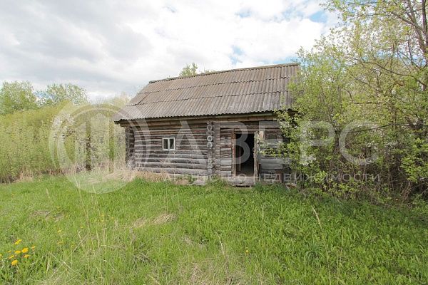 Дом, 62 кв.м.
