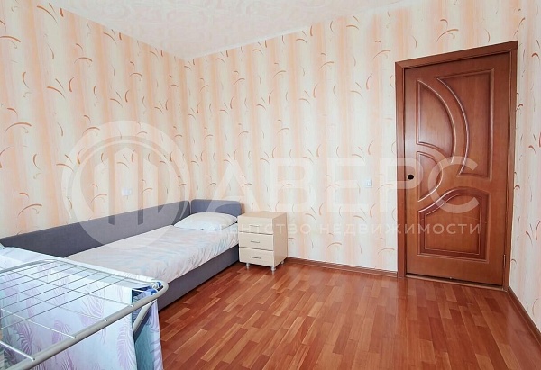 2-к квартира, 48 кв.м.