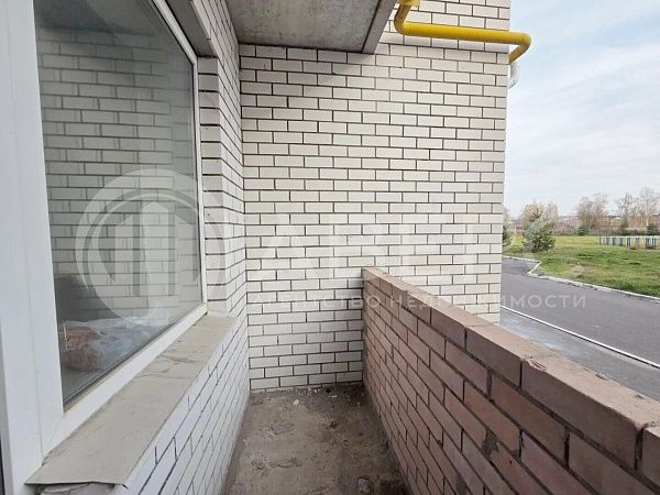 2-к квартира, 72 кв.м.