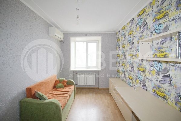 Снять 3-к квартиру, 59 кв.м.