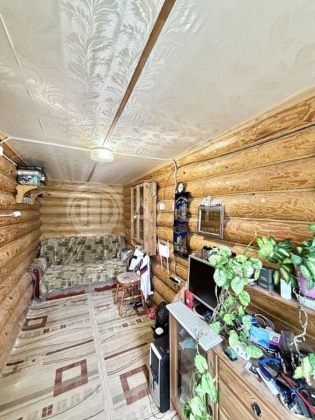 Дом, 110 кв.м.