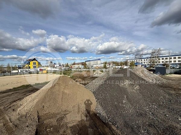 Аренда недвижимости, коммерческая