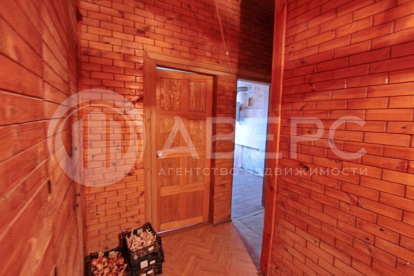 3-к квартира, 66 кв.м.