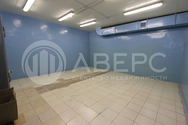 Аренда недвижимости, коммерческая