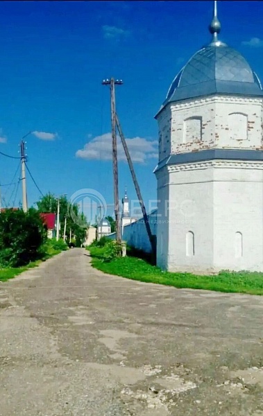 Дом, 78 кв.м.