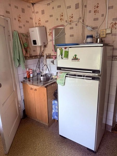 Дом, 84 кв.м.
