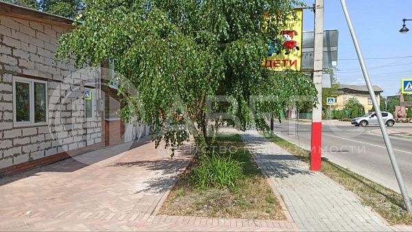 Часть дома, 63 кв.м.