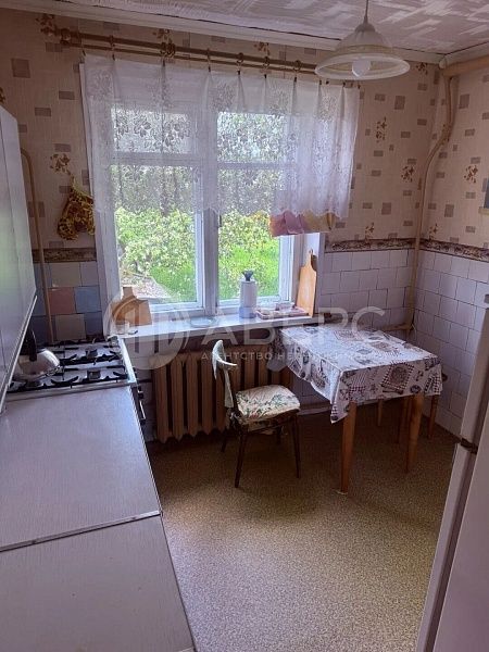Дом, 84 кв.м.