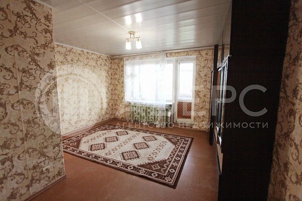 Снять 1-к квартиру, 36 кв.м.