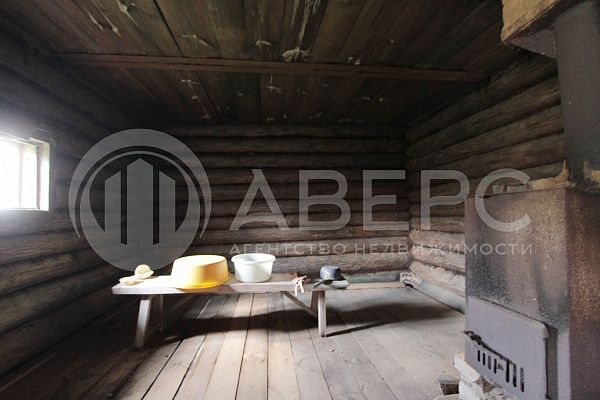 Дом, 62 кв.м.