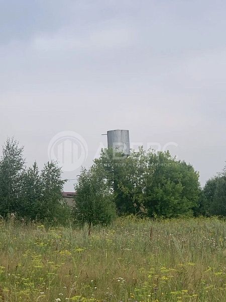 Участок , 16 сот.