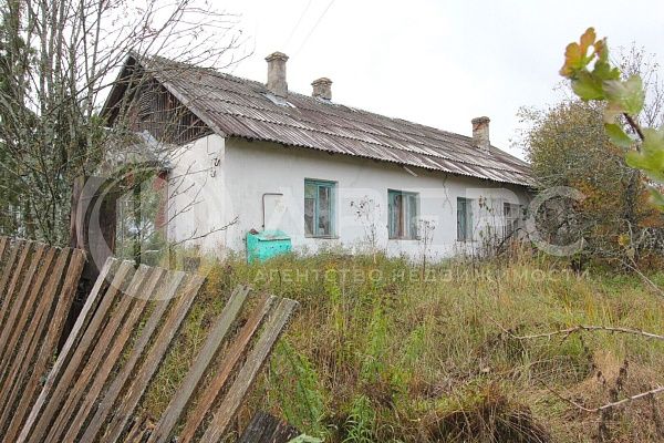 2-к квартира, 39 кв.м.