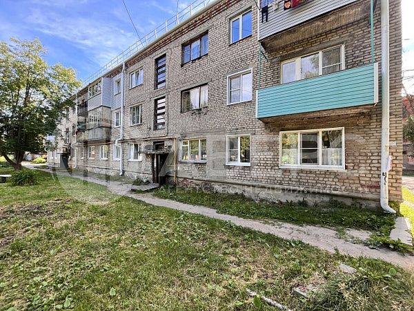 Комната , 34 кв.м.