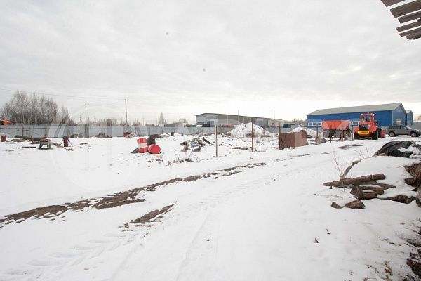 Помещения свободного назначения, 811 кв.м.