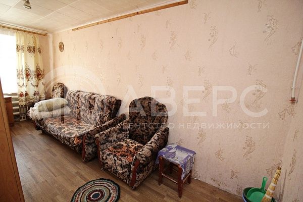 Комната , 13 кв.м.