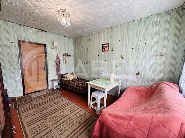 Комната , 94 кв.м.