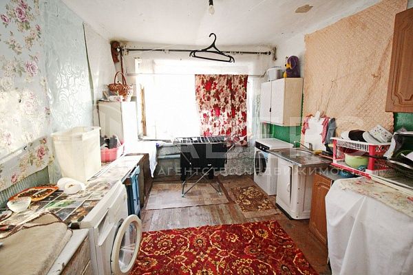 Комната , 13 кв.м.