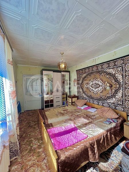 Дом, 75 кв.м.