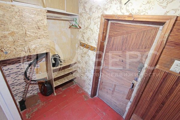 Снять 1-к квартиру, 36 кв.м.