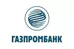 Газпромбанк