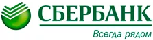 Сбербанк