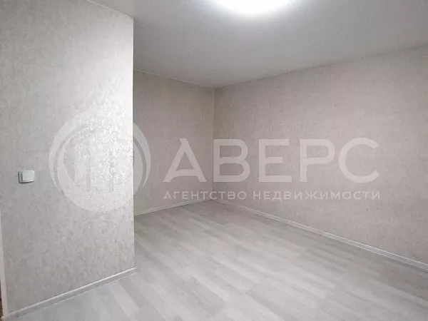 1-к квартира, 31 кв.м.