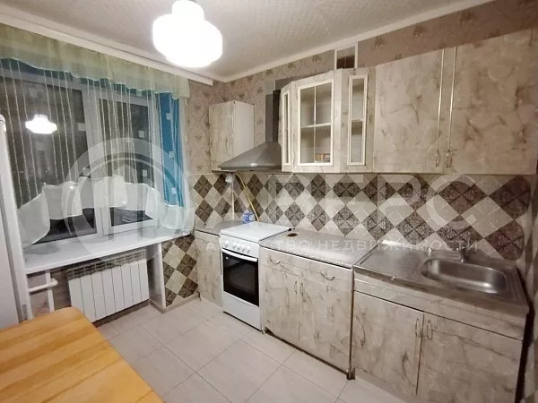 1-к квартира, 31 кв.м., Россия,  Владимирская область,  Муромский район,  Механизаторов п., 50А